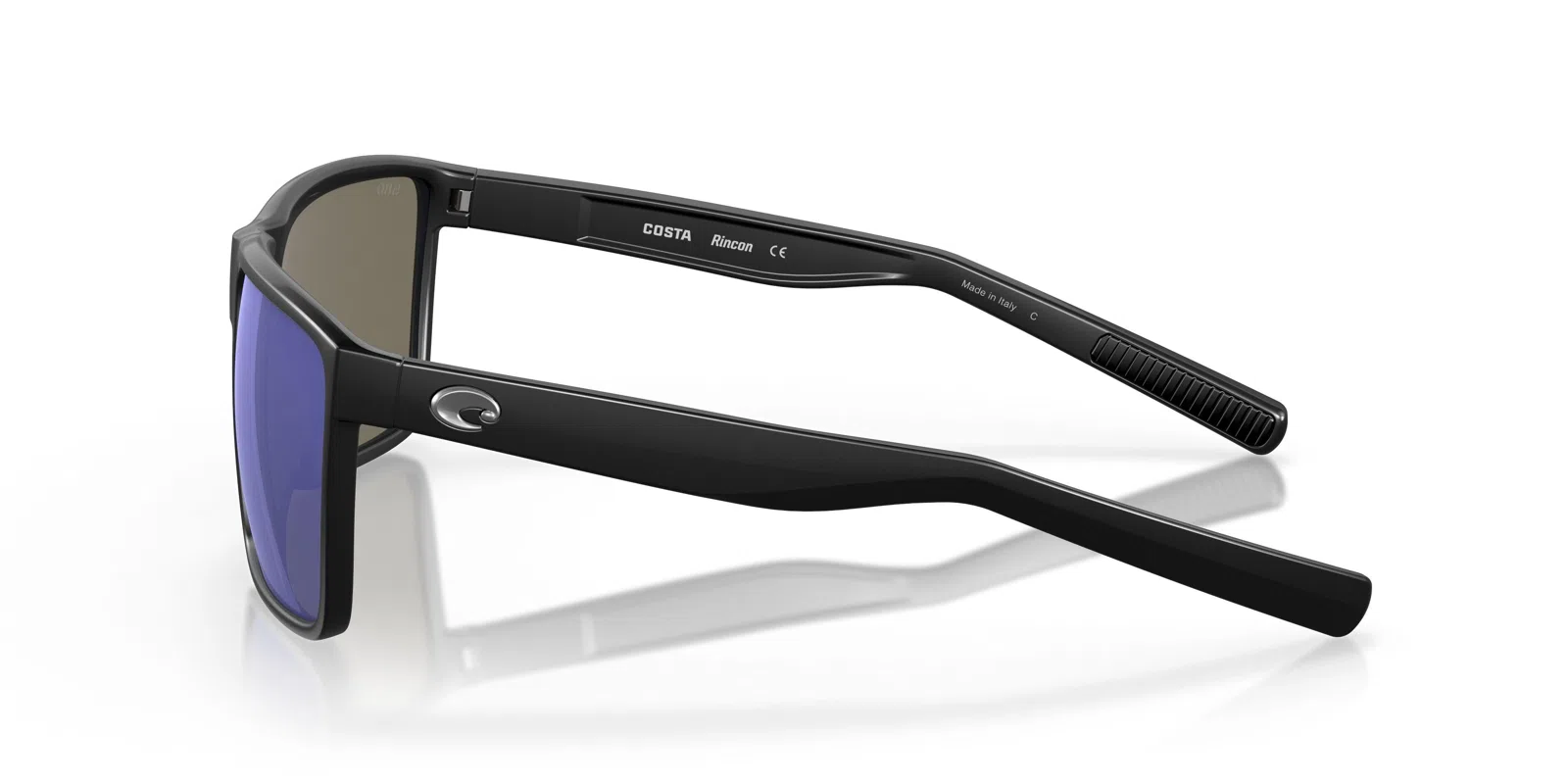 Costa Del Mar Rincon 9018 Sunglasses - view 103